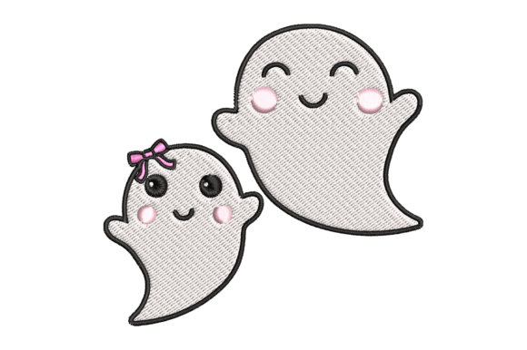 Cute Ghosts: A Seller’s Real-World Review