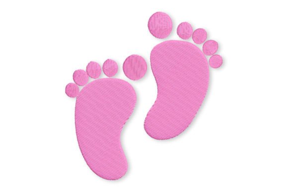 Little Baby Feet: A Designer’s Real-World Review