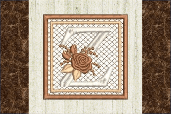 Rose Mini Quilt-Z: A Boutique Sweatshirt Embroidery Review
